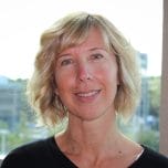 Christine-028-sq - Settlement Online Pre-Arrival (SOPA)