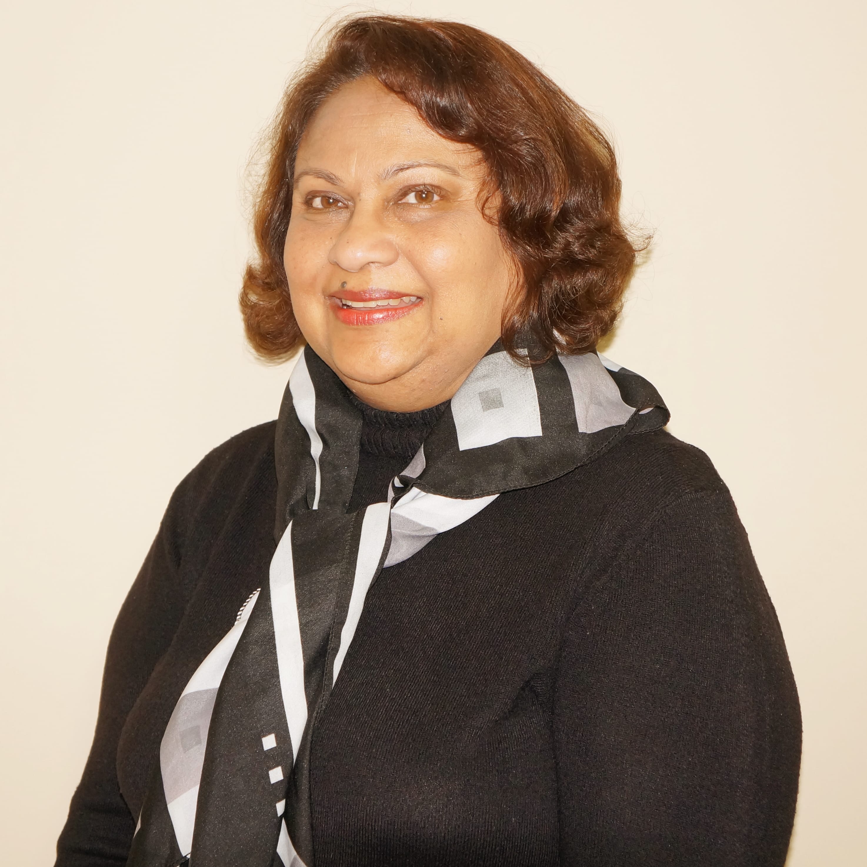 DSC04227_Fotor - Settlement Online Pre-Arrival (SOPA)