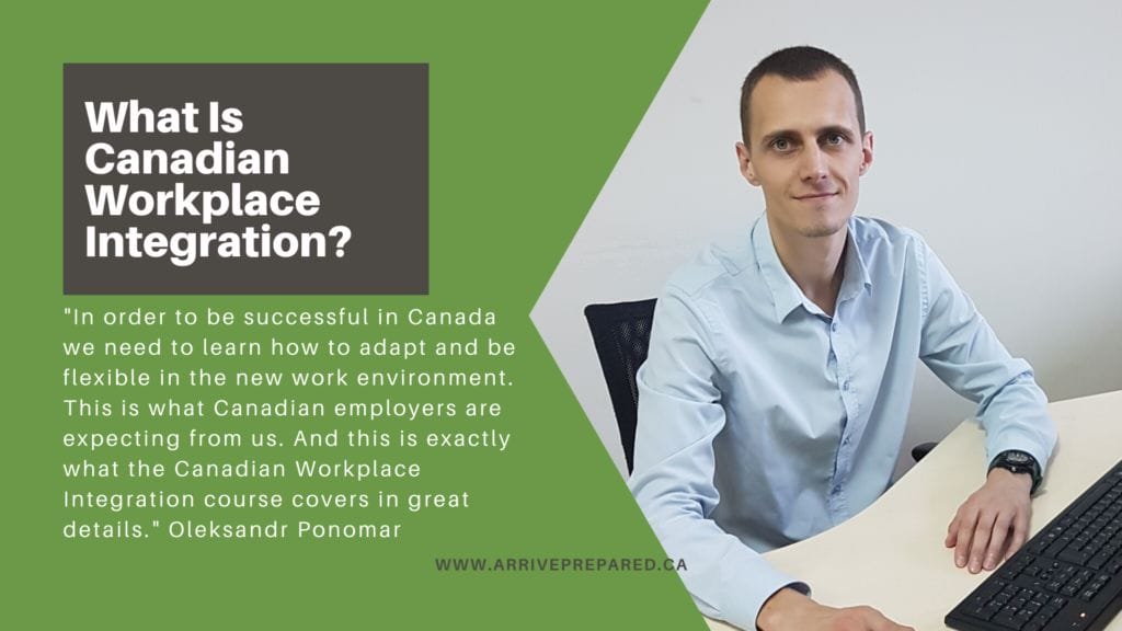Canadiwn Workplace Interation Blog Canadiwn Workplace Interation Blog