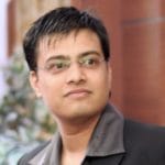 Dhavalkumar Yoganandi_Fotor - Settlement Online Pre-Arrival (SOPA)