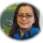 Hanzel SOPA MB round - Settlement Online Pre-Arrival (SOPA)