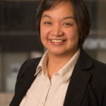 Milagros - Settlement Online Pre-Arrival (SOPA)