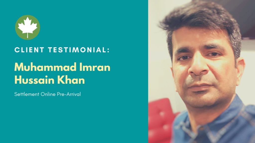 Muhammad Imran Hussain Khan Muhammad Imran Hussain Khan