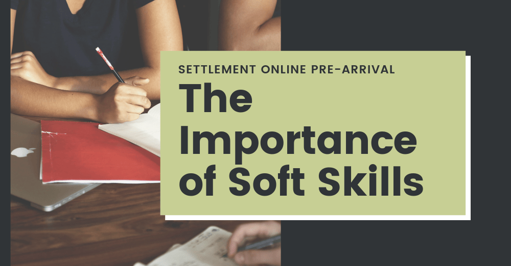 softskillsbanner softskillsbanner