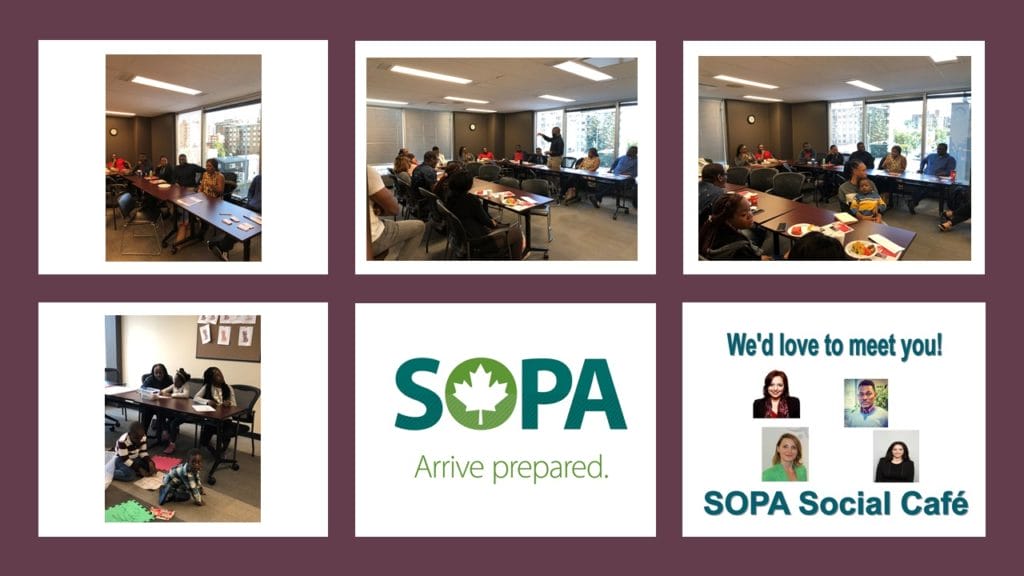 sopa sopa
