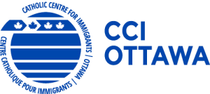 CCI-logo