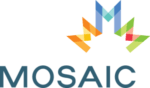 logo of Mosaic