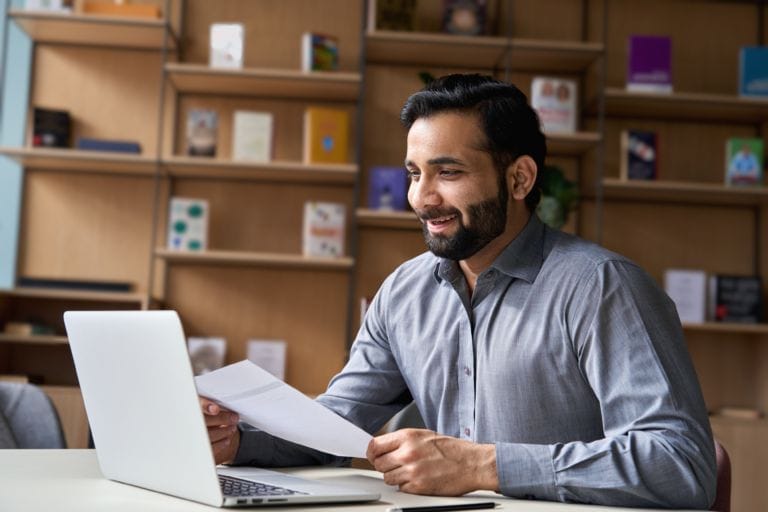 Photos for website (3936 × 2624 px)(9)