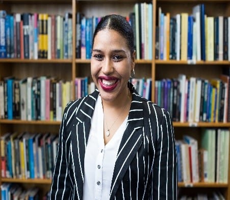 Shannon-Leigh-Landers - Settlement Online Pre-Arrival (SOPA)