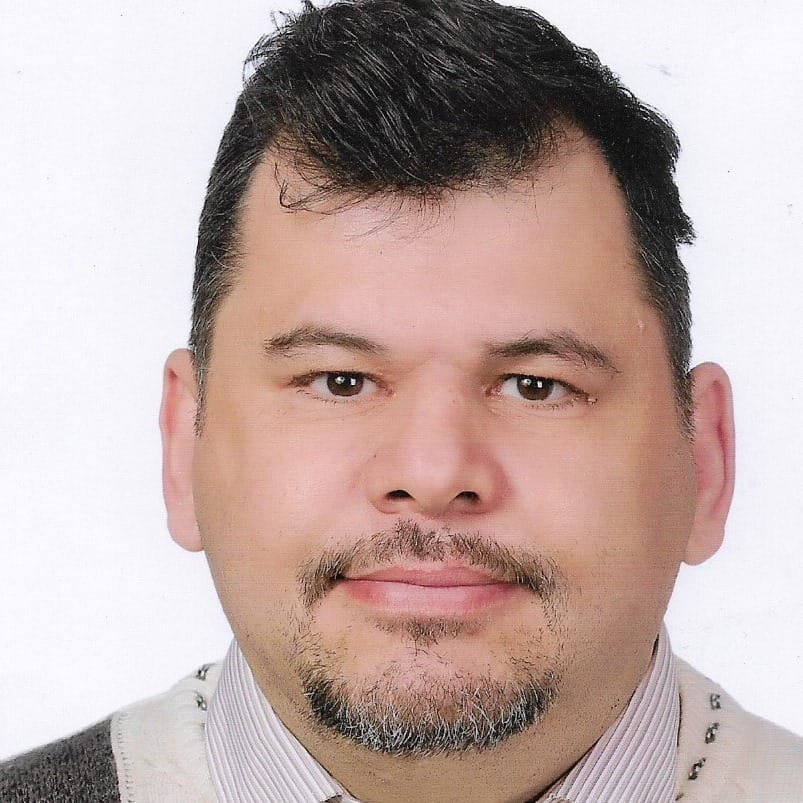 Munir-El-Kadi-SOPA-BC - Settlement Online Pre-Arrival (SOPA)