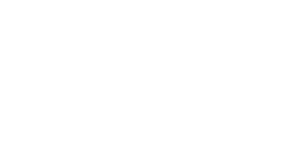 SOPA-final_white-without tagline