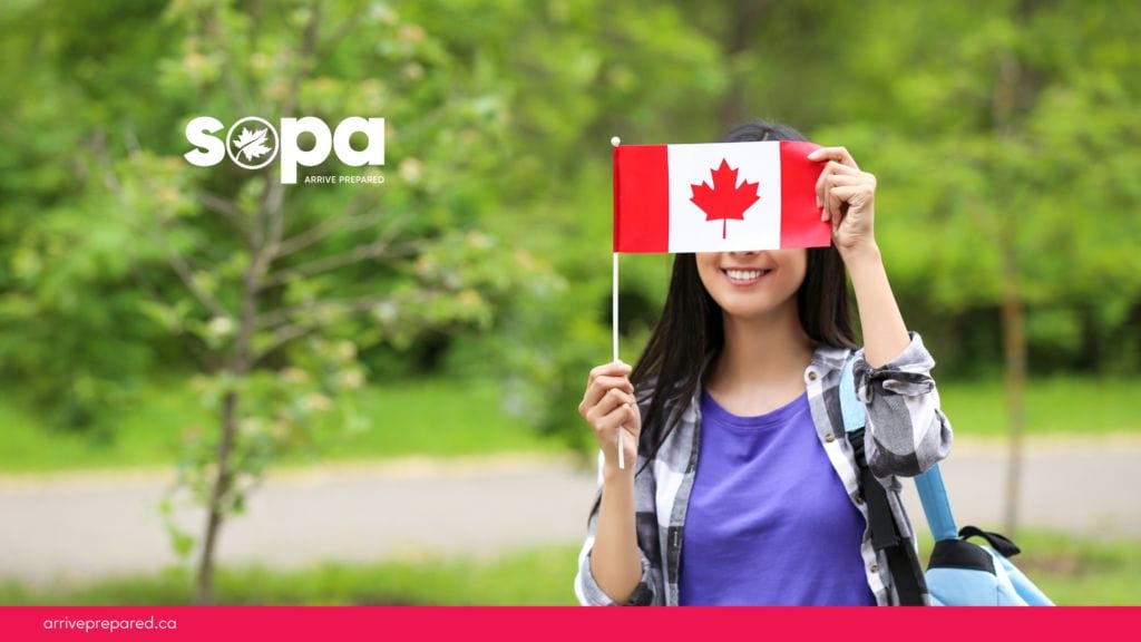 Guest post A short guide to post arrival blog post