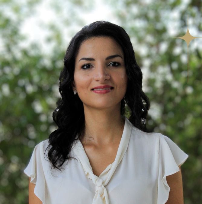 Heba-BC-1client - Settlement Online Pre-Arrival (SOPA)