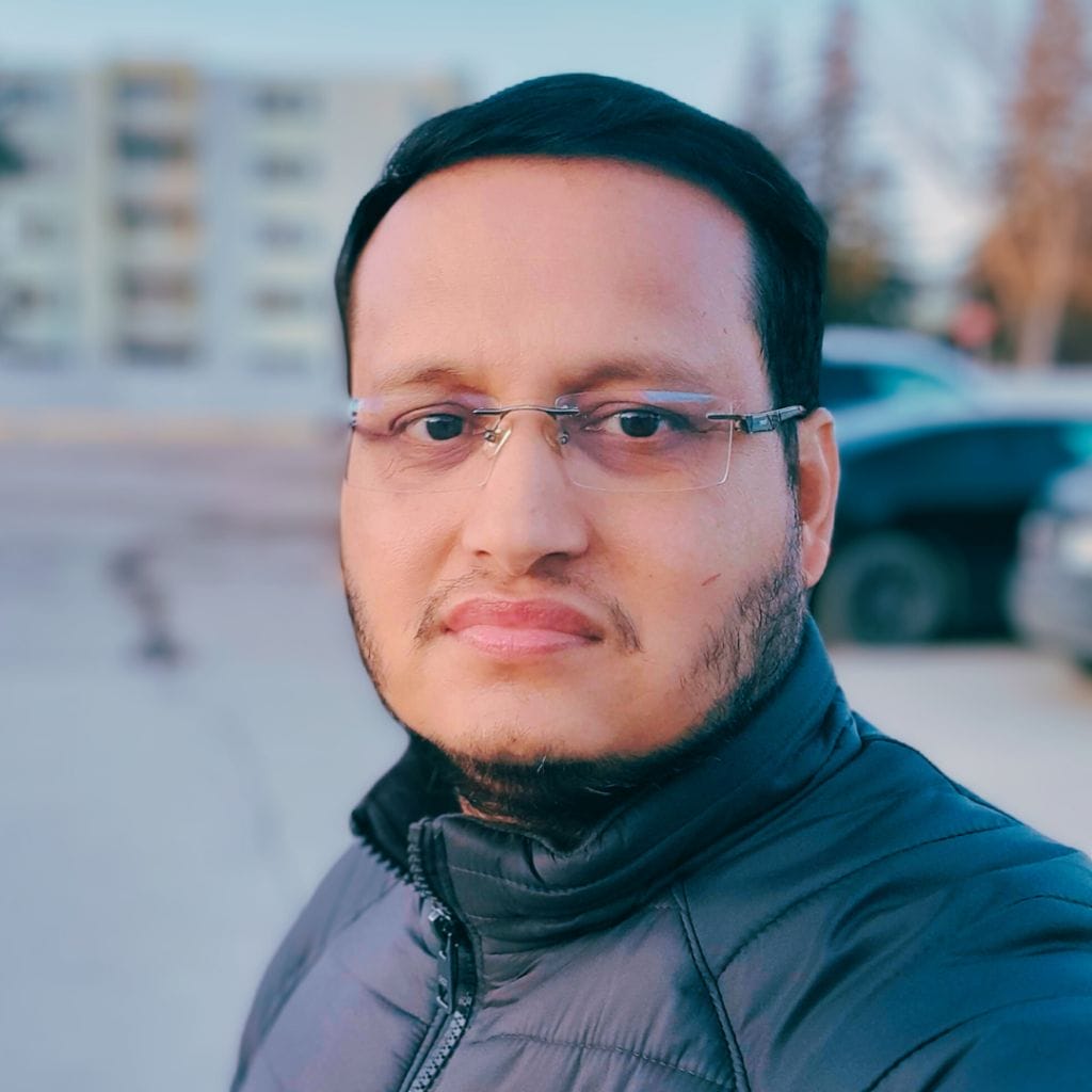 2-1 - Settlement Online Pre-Arrival (SOPA)