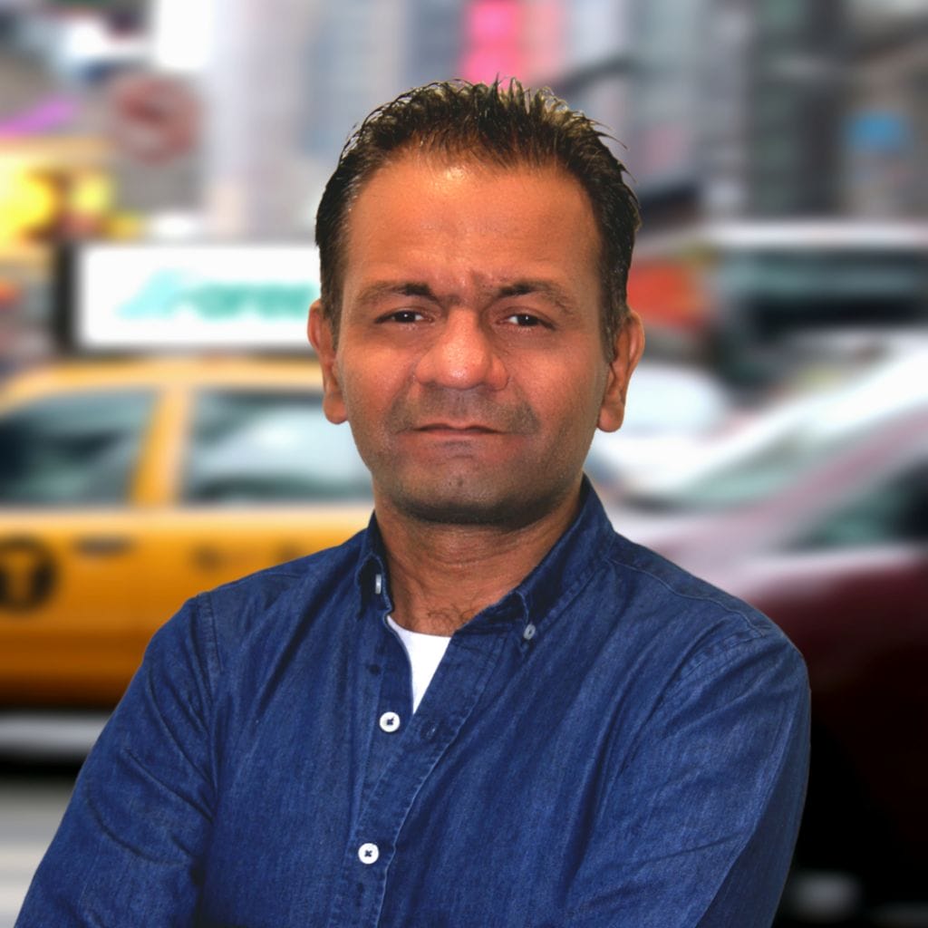 Untitled-design17 - Settlement Online Pre-Arrival (SOPA)