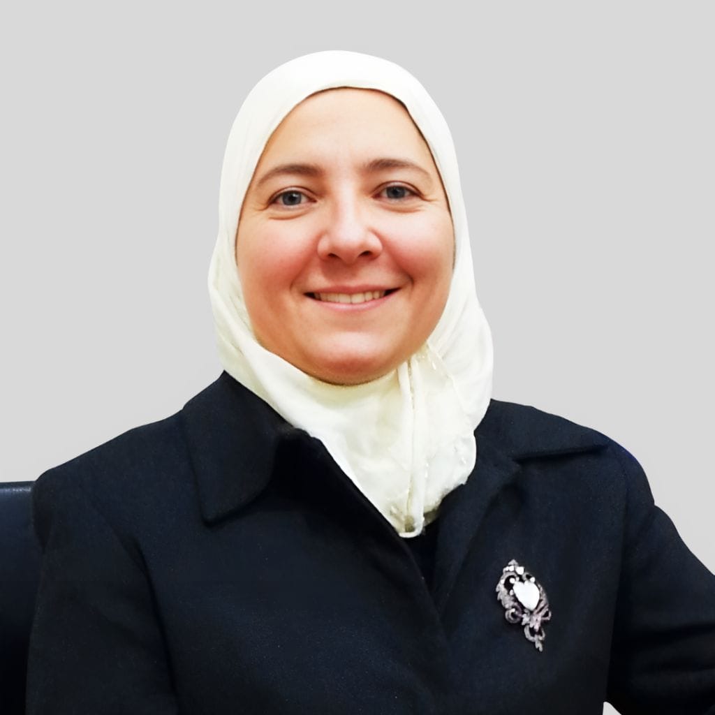 Untitled-design27 - Settlement Online Pre-Arrival (SOPA)