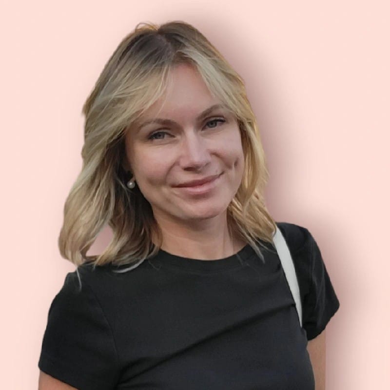 1725760046867 - Settlement Online Pre-Arrival (SOPA)