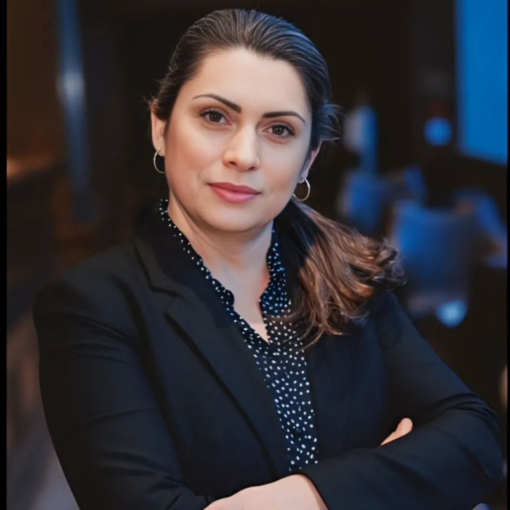 Untitled design(4) - Settlement Online Pre-Arrival (SOPA)