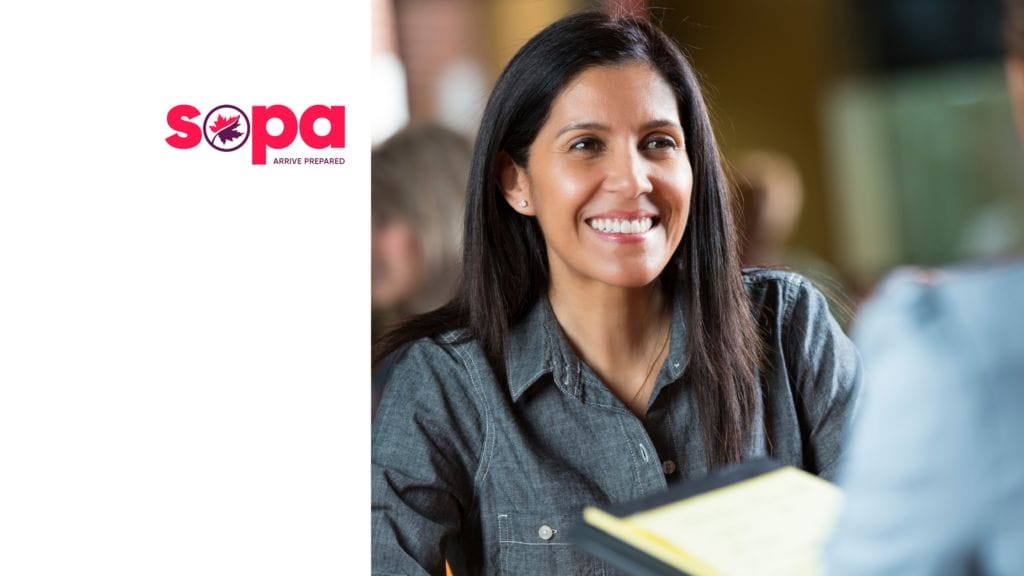 arriveprepared.ca(7)