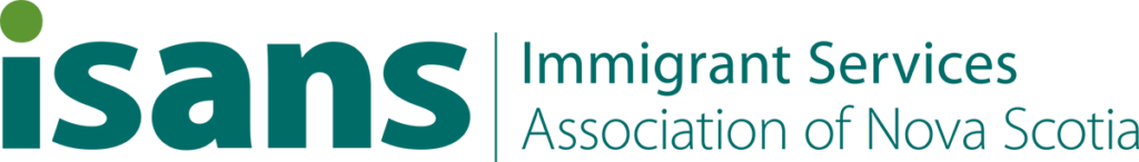 logo of ISANS