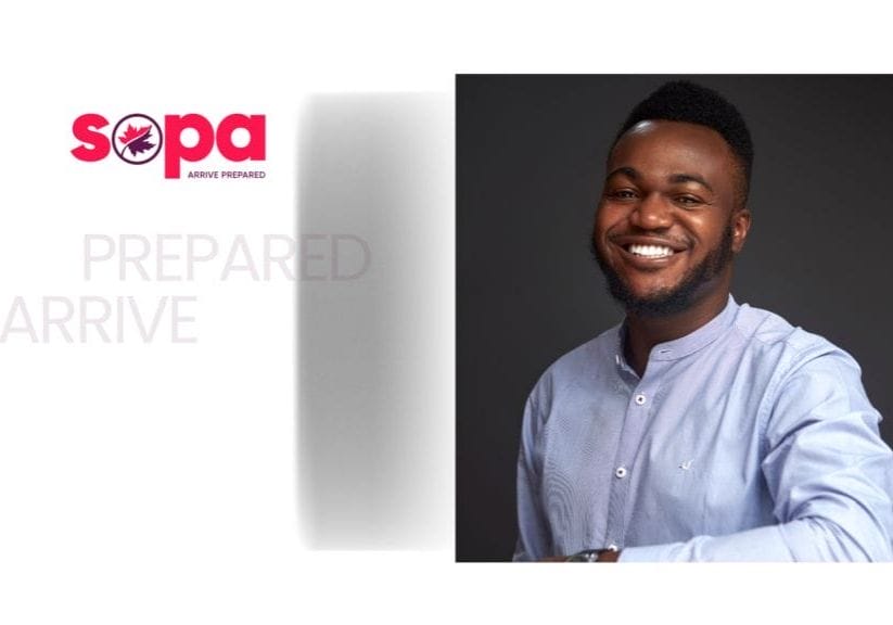 Adeshola Afolabi Blog Banner