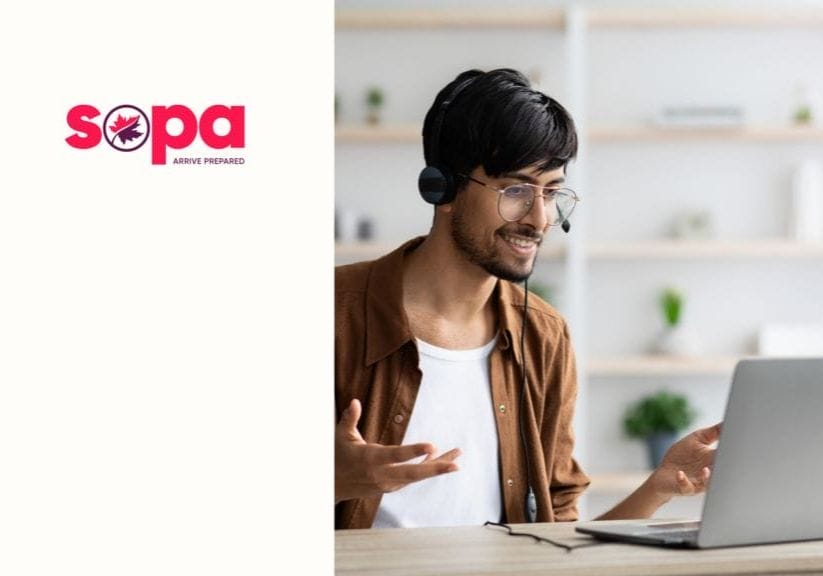 Ahesan SOPA ON Ahesan SOPA ON