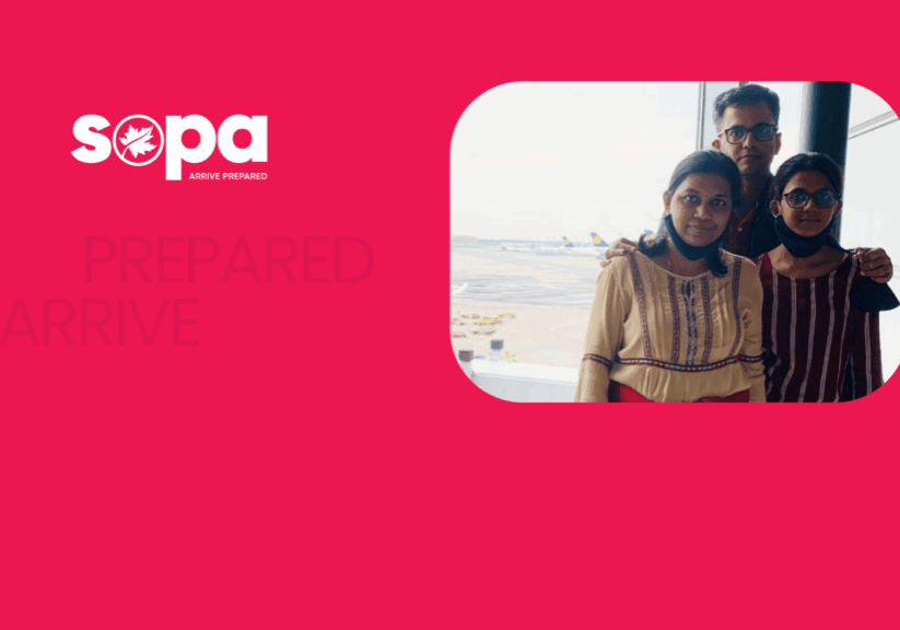 Beat the odds Blog Banner-1