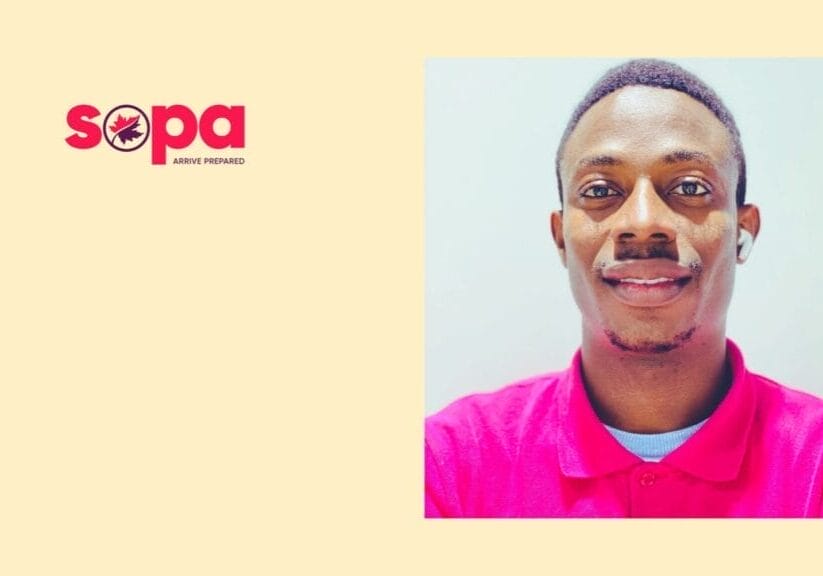Blog header Blog header