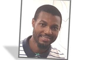 chimezie-ifediniru chimezie-ifediniru