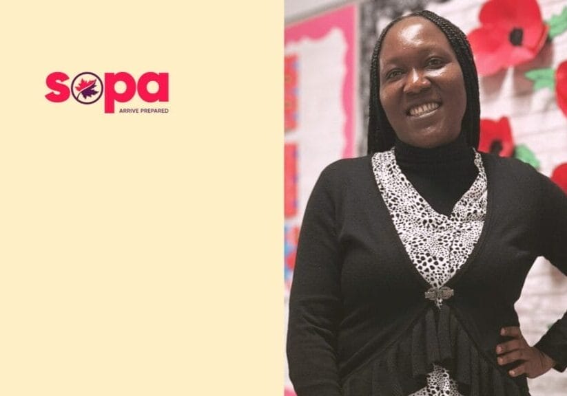 Jessica image for blog