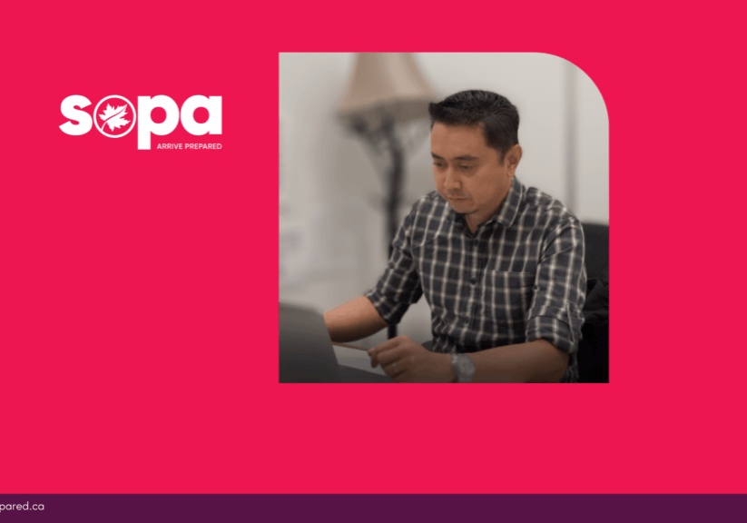 Mike Garcia SOPA Blog png Mike Garcia SOPA Blog png