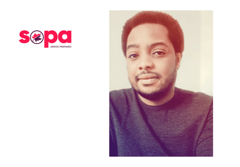 Oluwaseun story Oluwaseun story