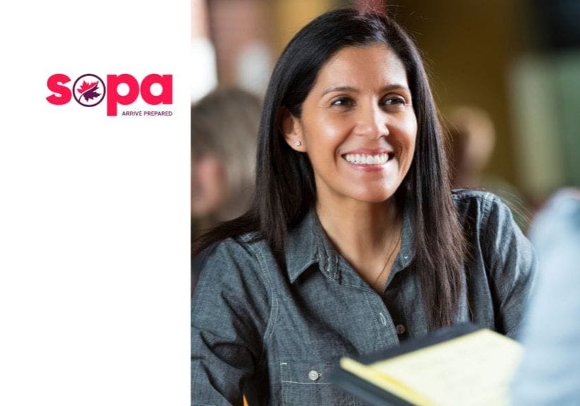 arriveprepared.ca(7)